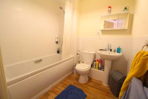 Bathroom- click for photo gallery